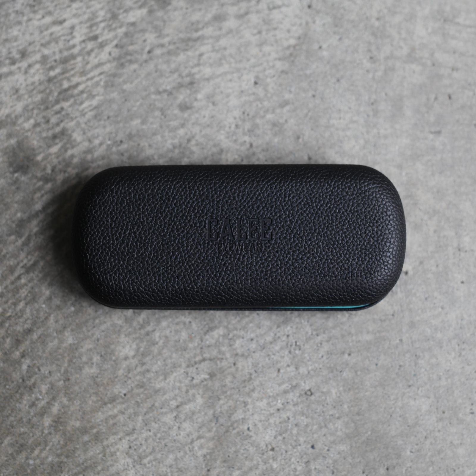 【再販売通知受付可能】Boston Type Glasses