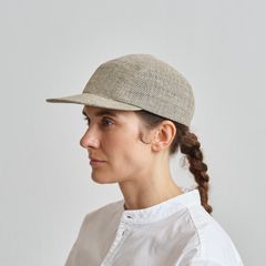 【残り一点】Poir Jet Cap