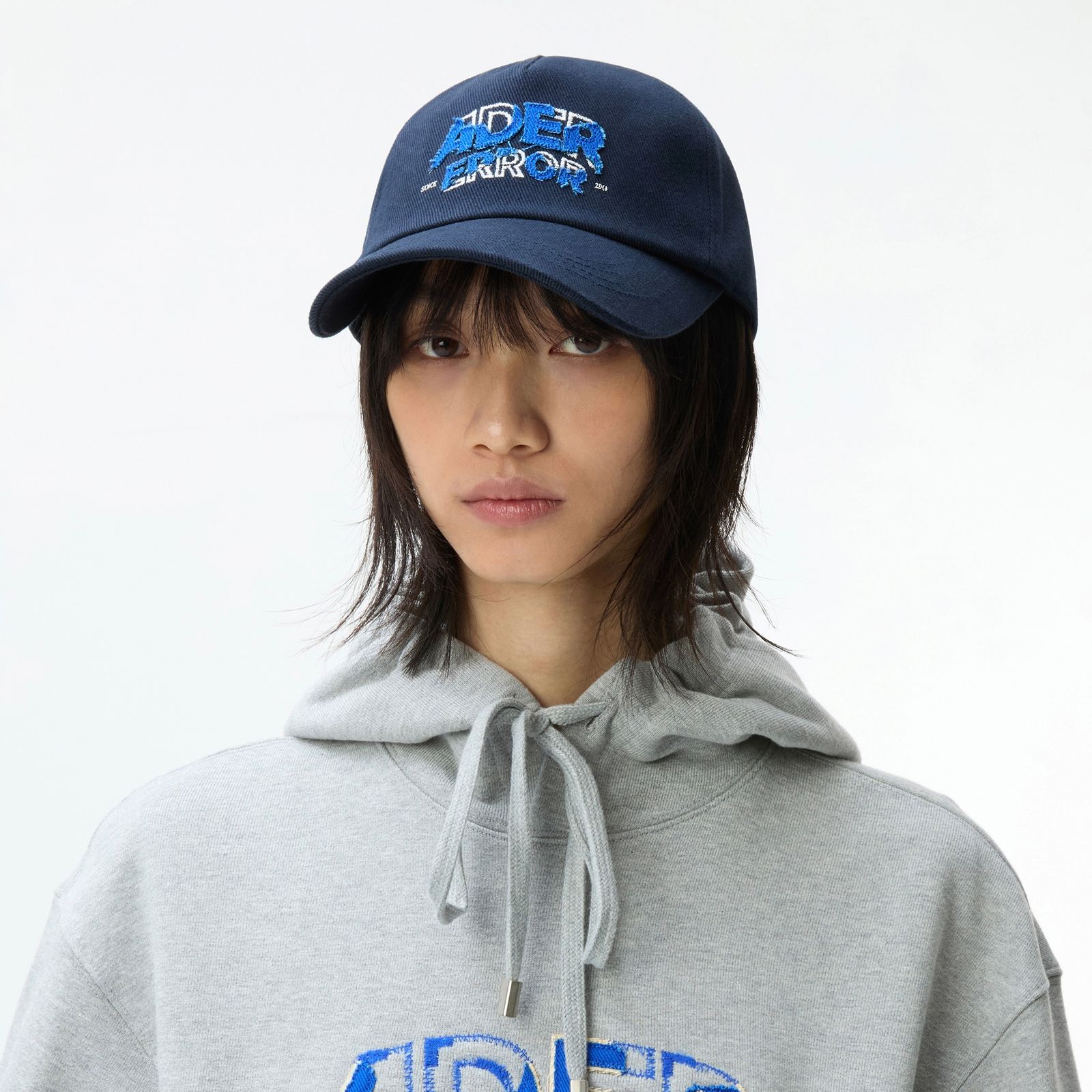 【残り一点】Edca Product. 108