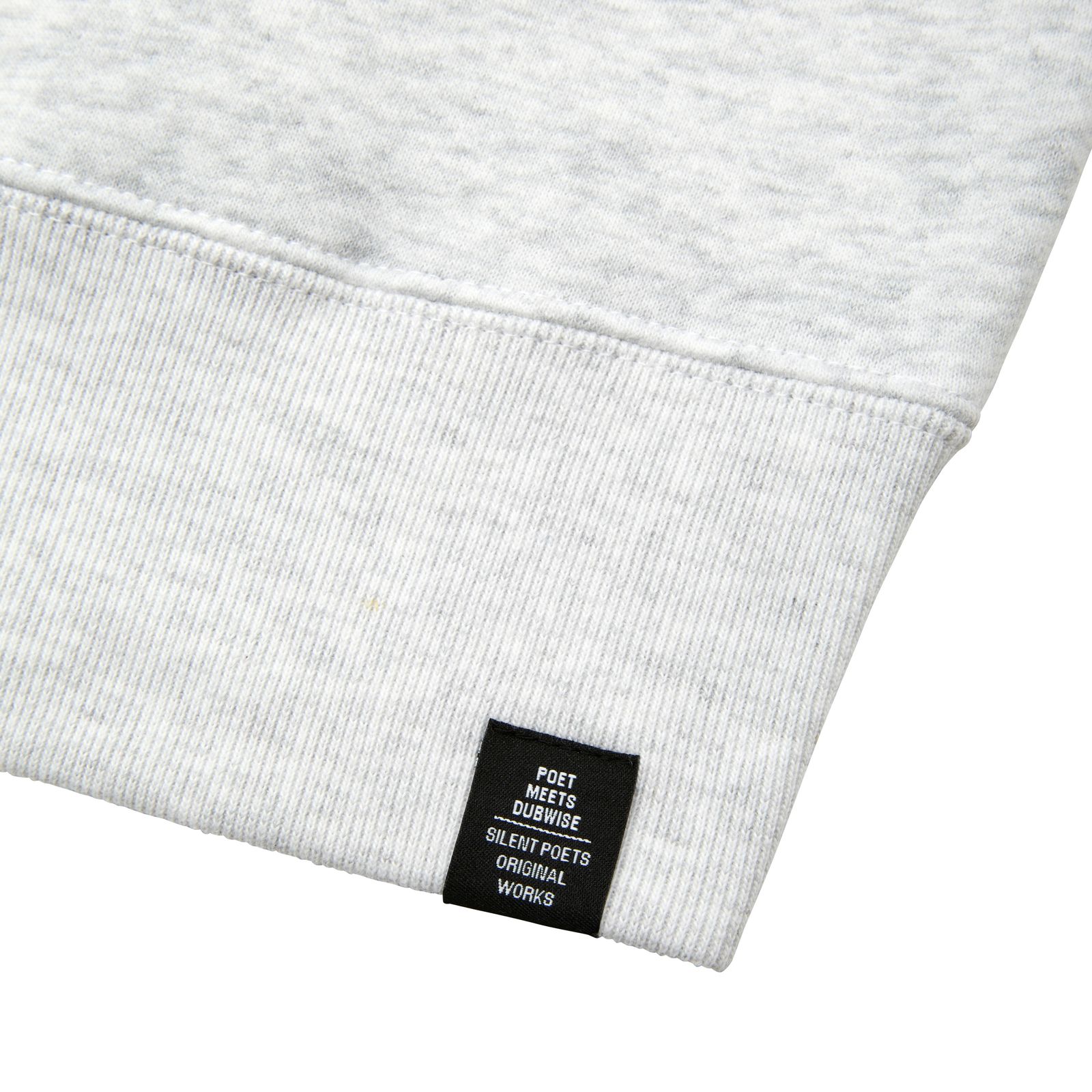 【残り一点】Sun Hoodie
