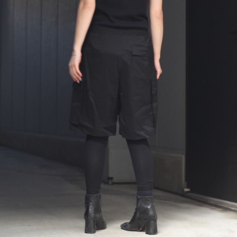 【残り一点】Shorts(NERDRUM)