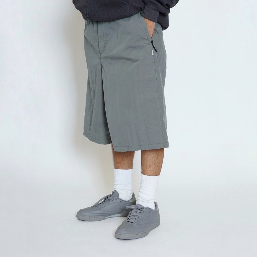 【残り一点】Big Easy Shorts