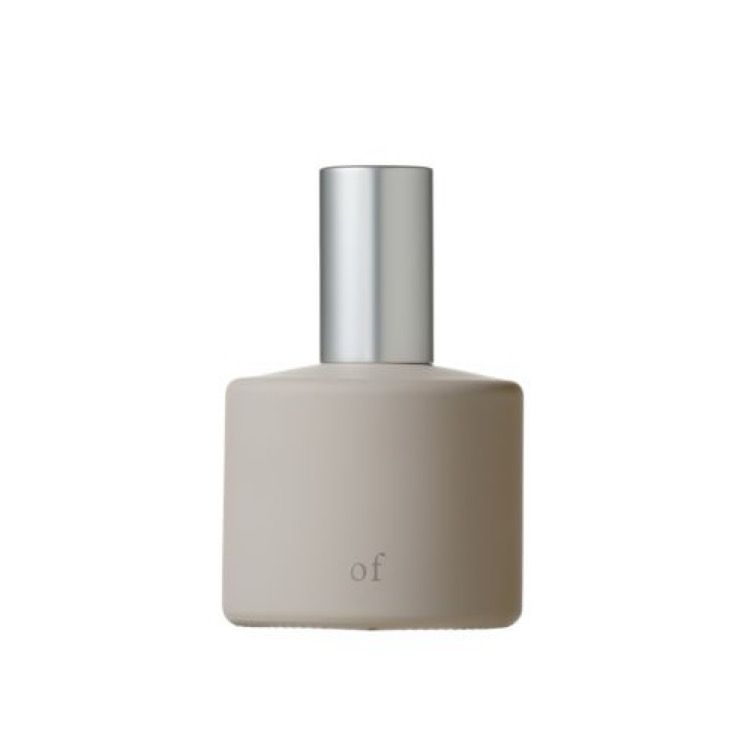 【残り一点】Eau De Toilette 45ml(OF)