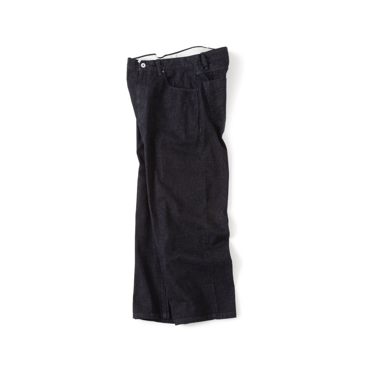 【残り一点】Tuck Baggy Type3