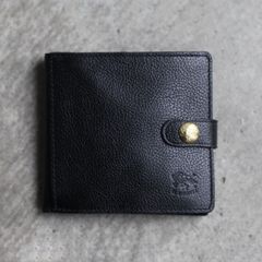 【残りわずか】ウォレット
