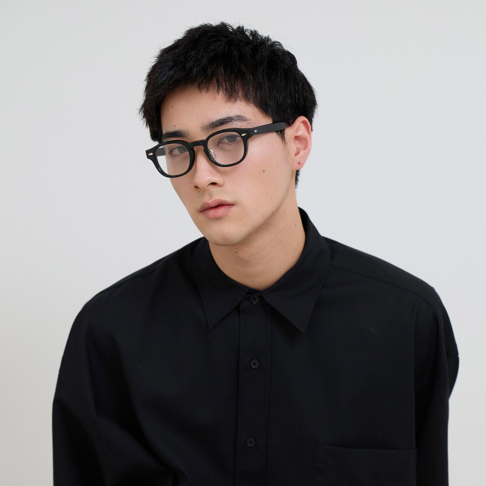 【再販売通知受付可能】Nochino FR