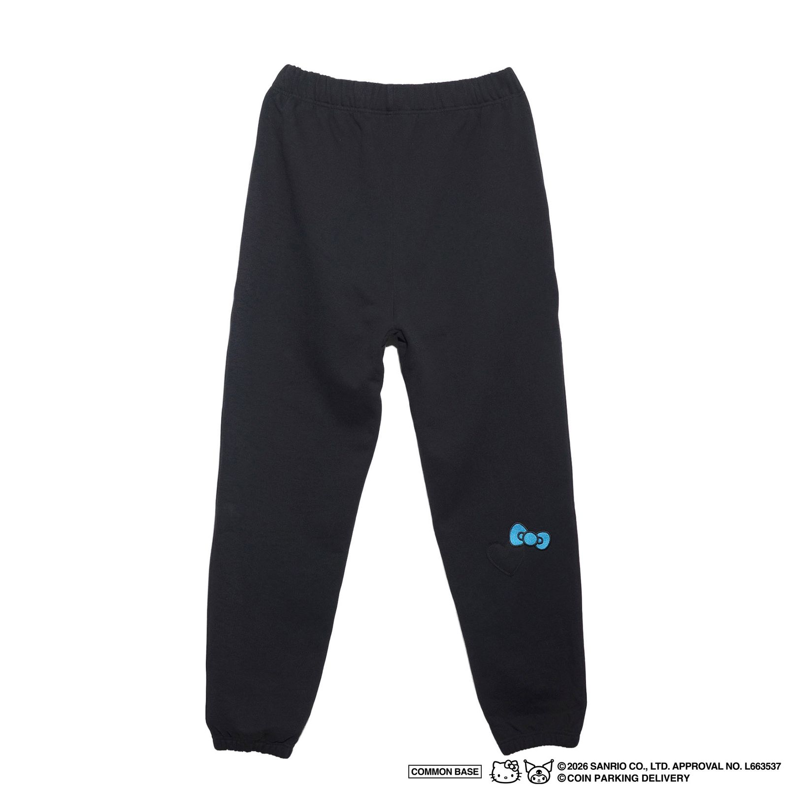 【残り一点】Sweat Pants