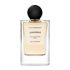 【残りわずか】Eau De Parfum 50ml(JUNIPERUS)