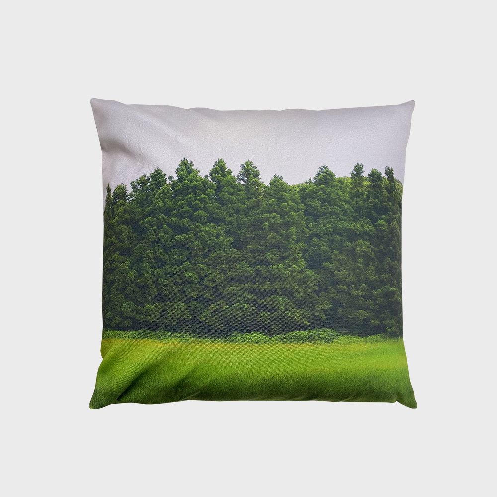 【残り一点】Jeju Orrum Cushion Cover