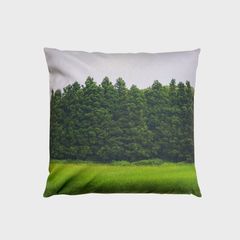 【残り一点】Jeju Orrum Cushion Cover