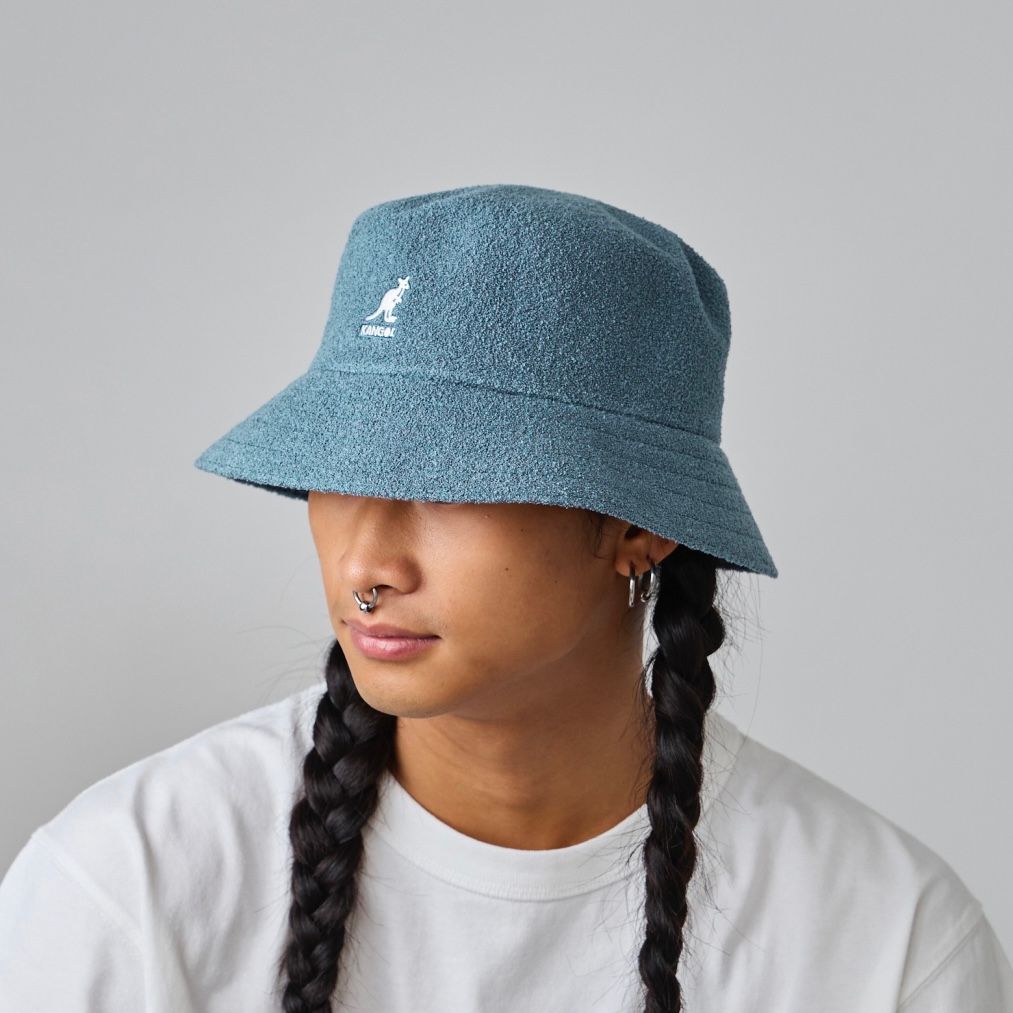 【残り一点】Bermuda Bucket