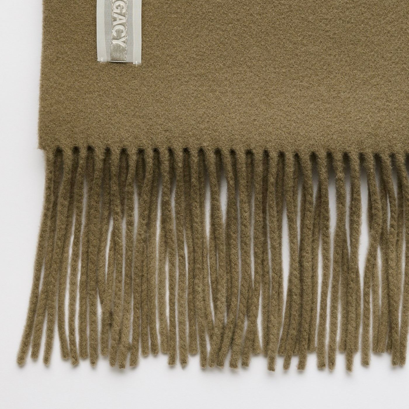 【残り一点】Estate Scarf