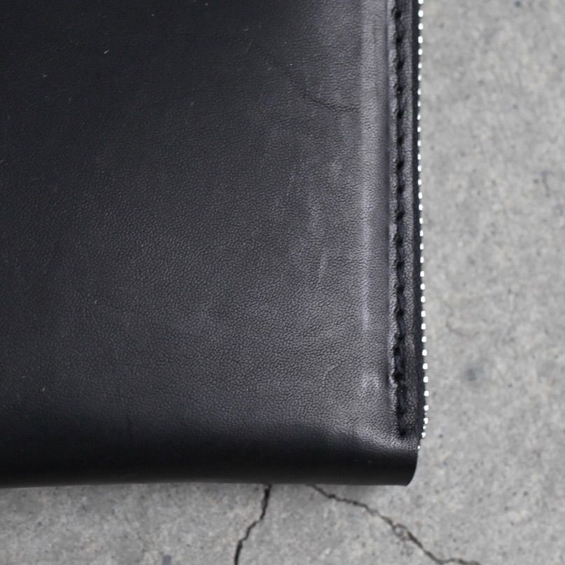 【新品未使用】GUIDI財布 楽天市場】【8/15～18限定・最大2万円OFFクーポン配布中】GUIDI