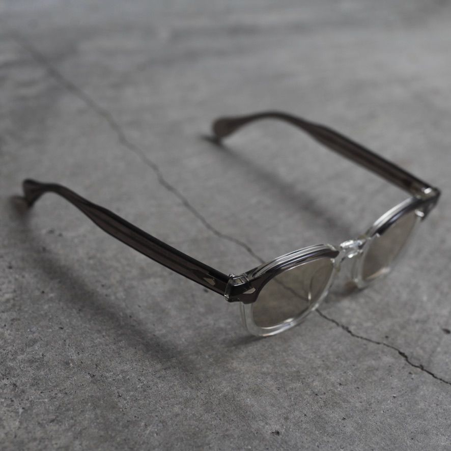 【残り一点】AR_44mm 鼻幅_22mm