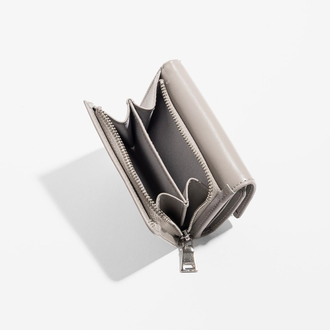 【残り一点】Small Leather Goods