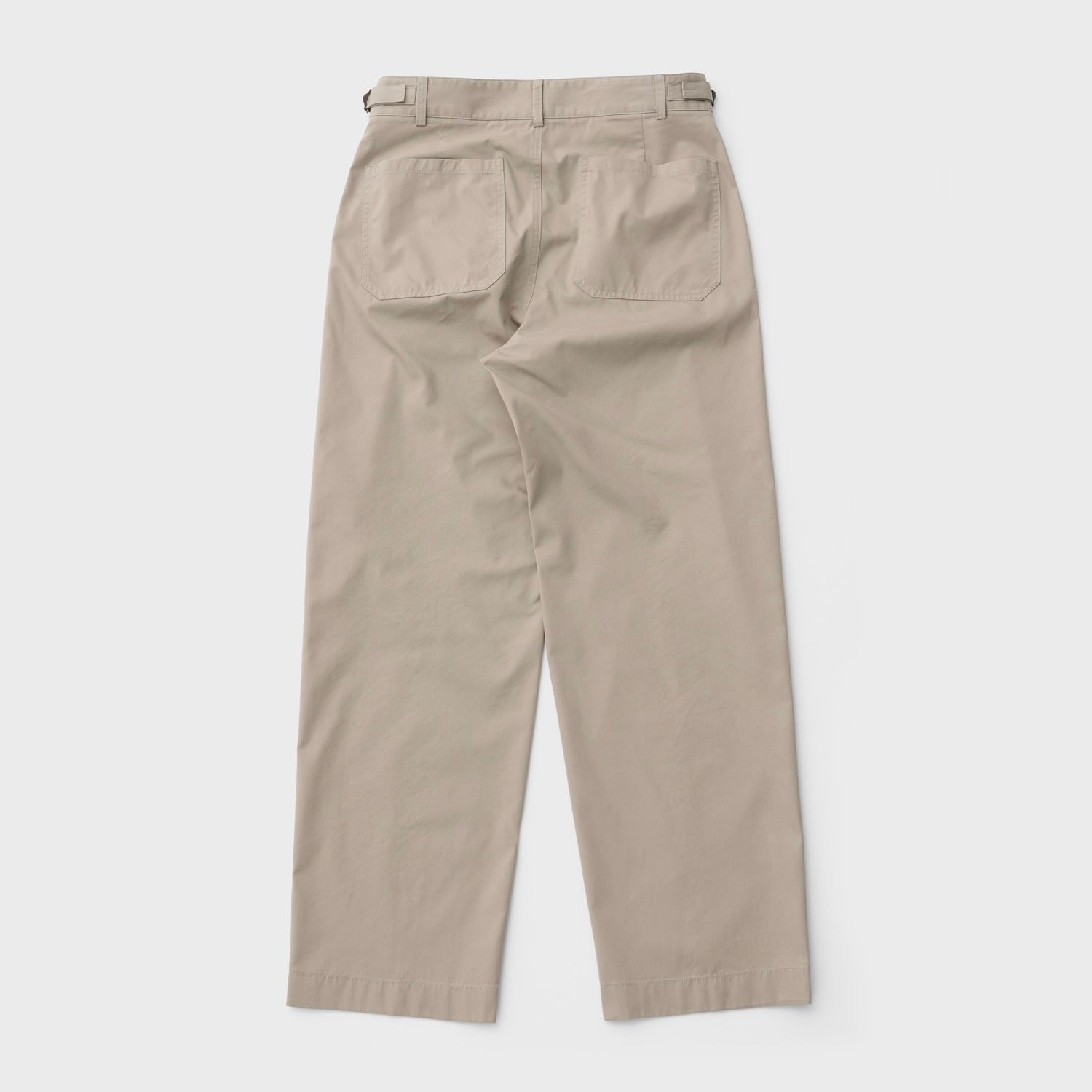 【残り一点】Santiago Chino Pants