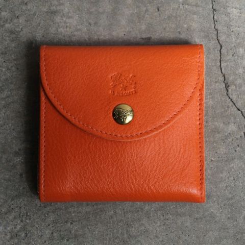【残り一点】ウォレット