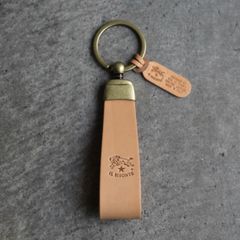 【残り一点】キーリング