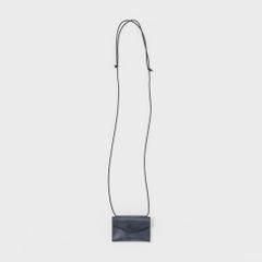【残り一点】Hanging Purse(NAVY)