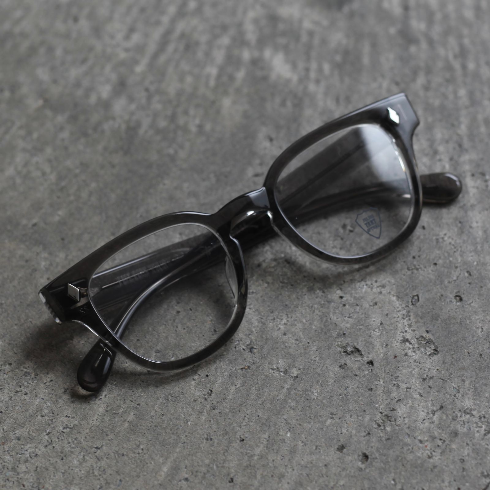 【お取り寄せ注文可能】Bryan_46mm(カスタム商品)