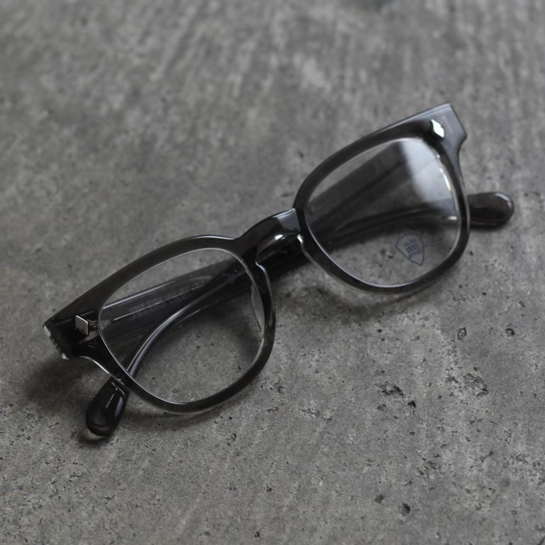 レンズ : DUMMY LENS