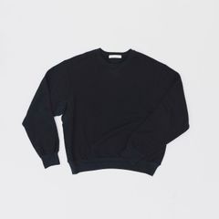 【残り一点】Office Crew Neck Sweat Shirts