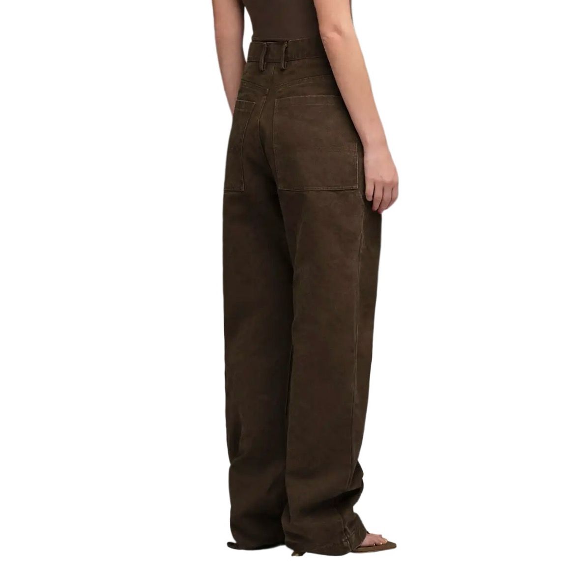 【残り一点】Task Pant