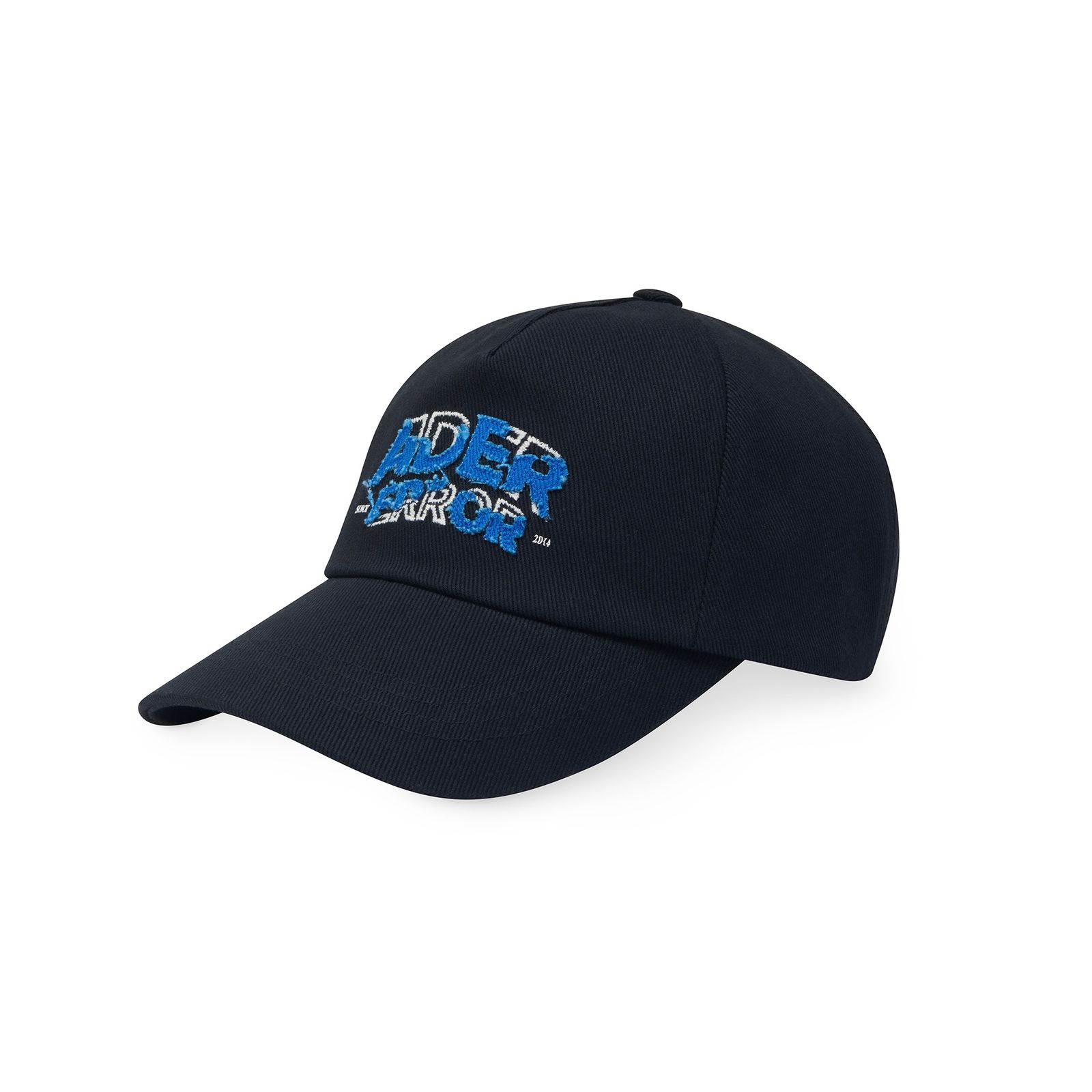 【残り一点】Edca Product. 108