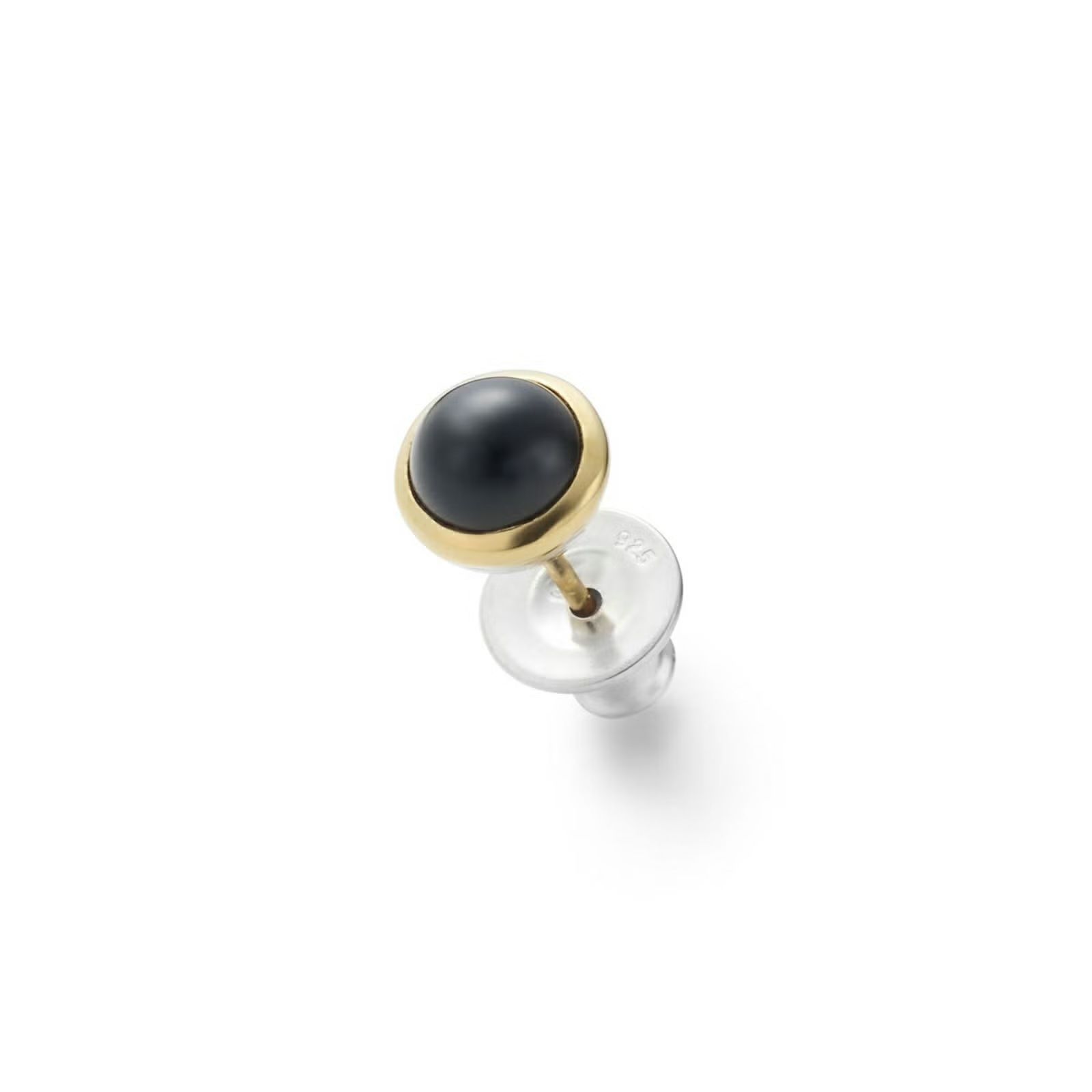 【お取り寄せ注文可能】Baroque Stud Pierce