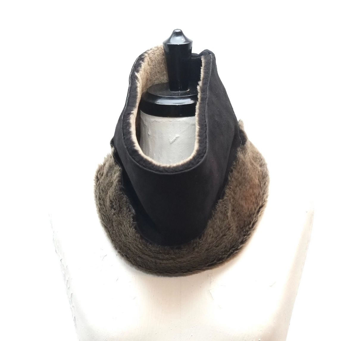【お取り寄せ注文可能】Mouton Snood