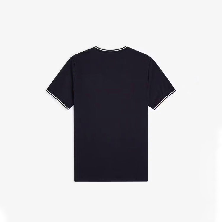 【残り一点】Twin Tipped T-shirt