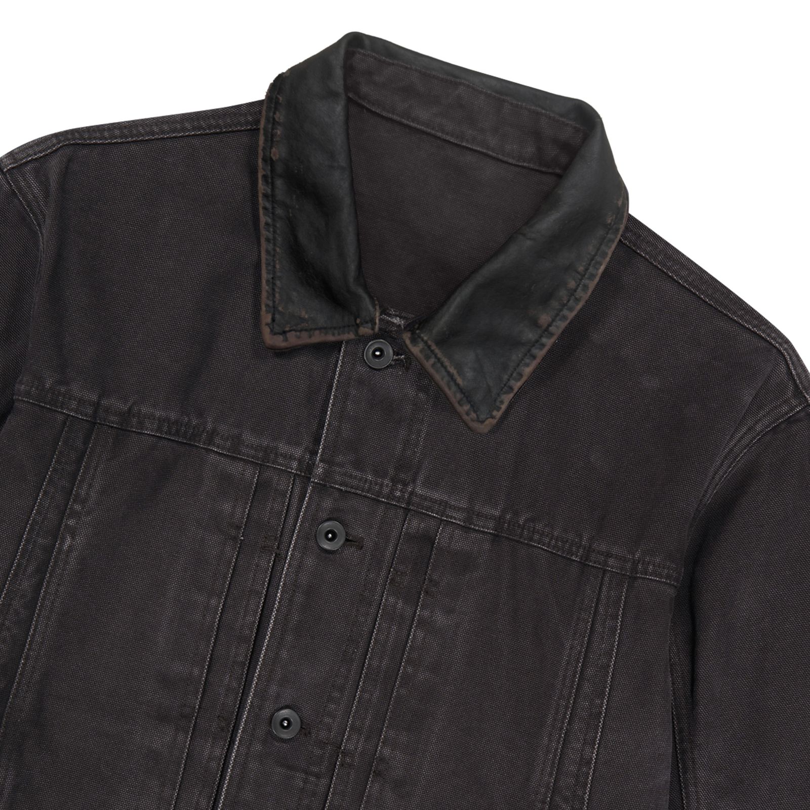 【残り一点】EP.8 05 Jacket