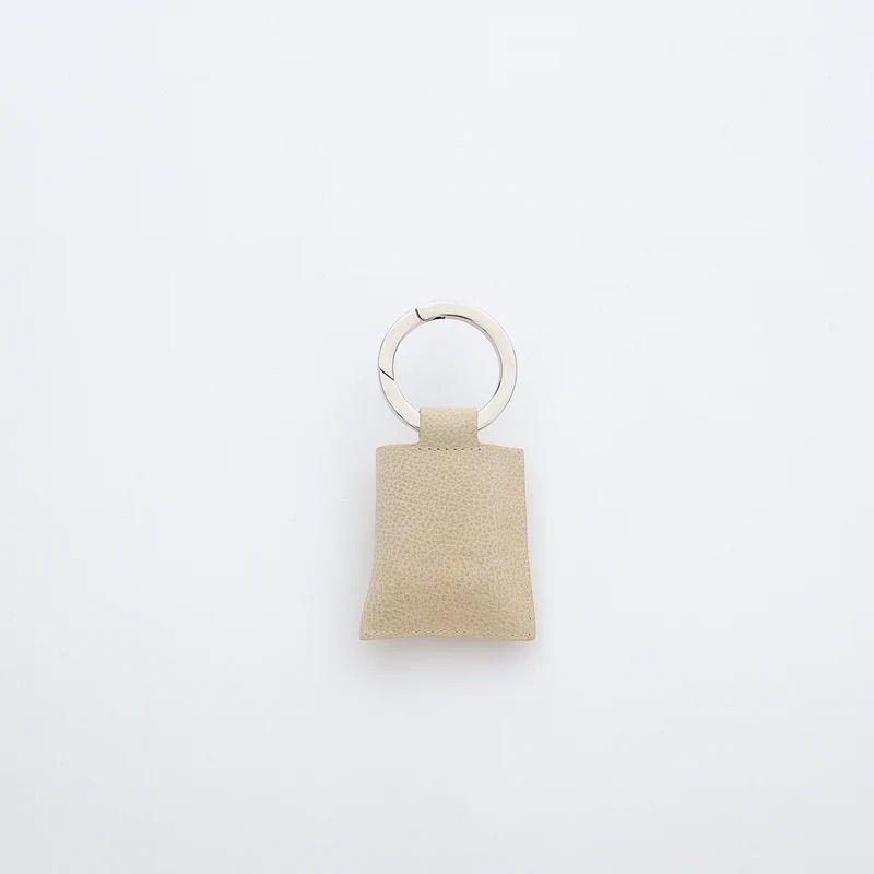 【残りわずか】Herrie Pods Ring(SHIRO)