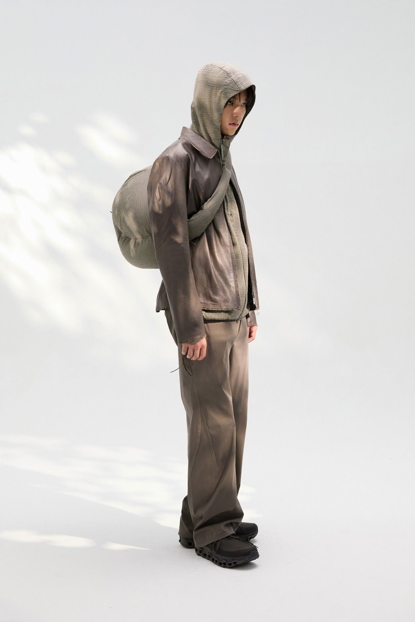 POST ARCHIVE FACTION 8.0 | ACRMTSM ONLINE STORE