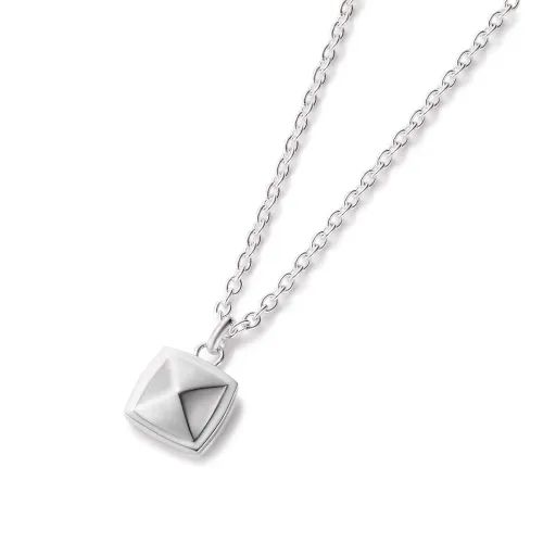 【お取り寄せ注文可能】Stud Pendant L