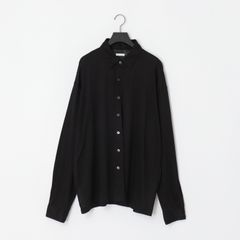 【残り一点】28G Ramie Balise LS Shirt