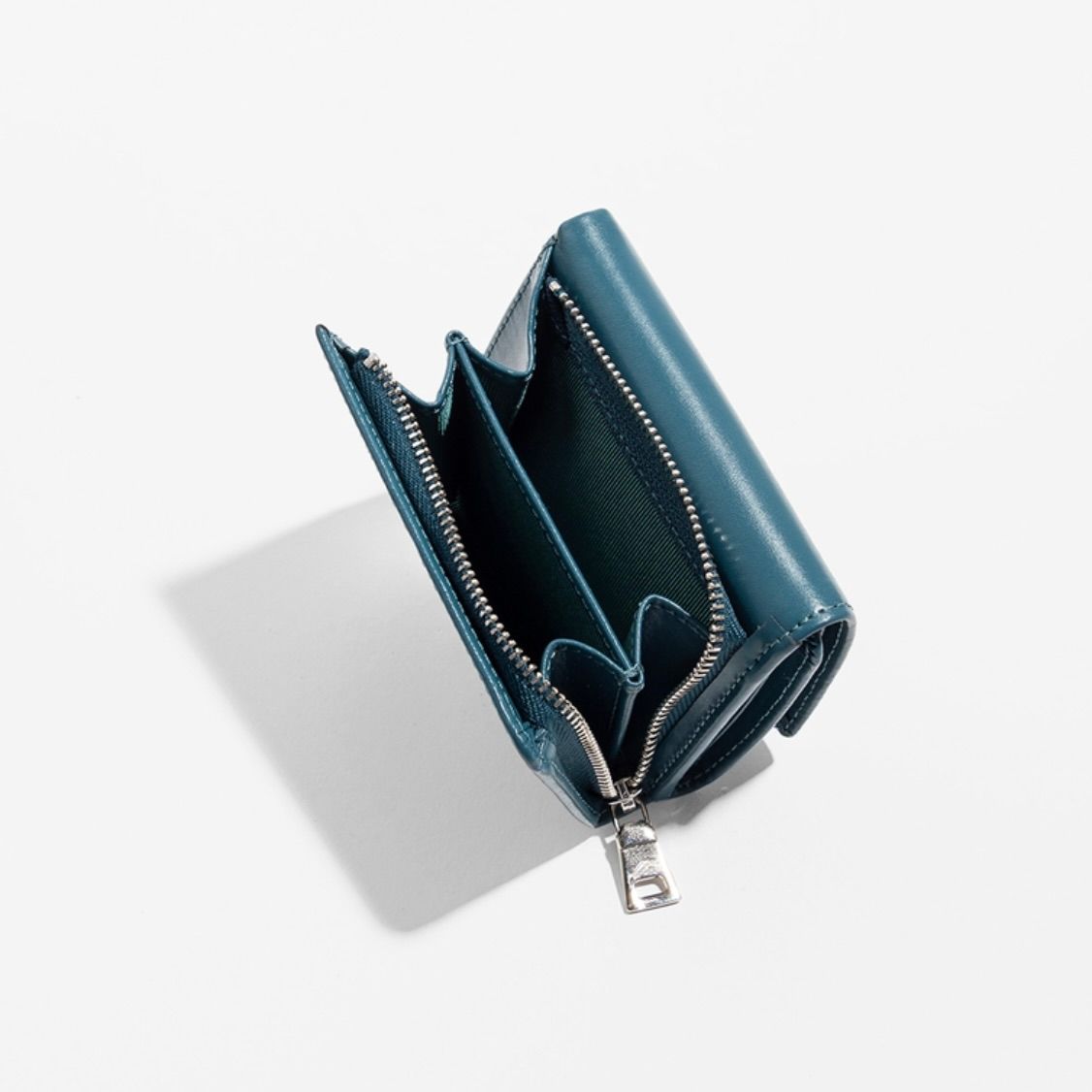 【残り一点】Small Leather Goods