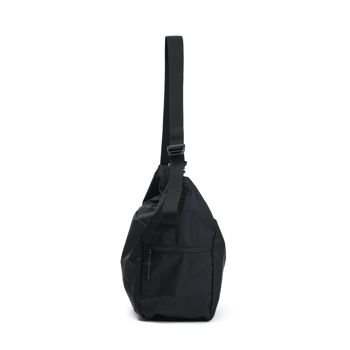 【残りわずか】Shoulder Bag