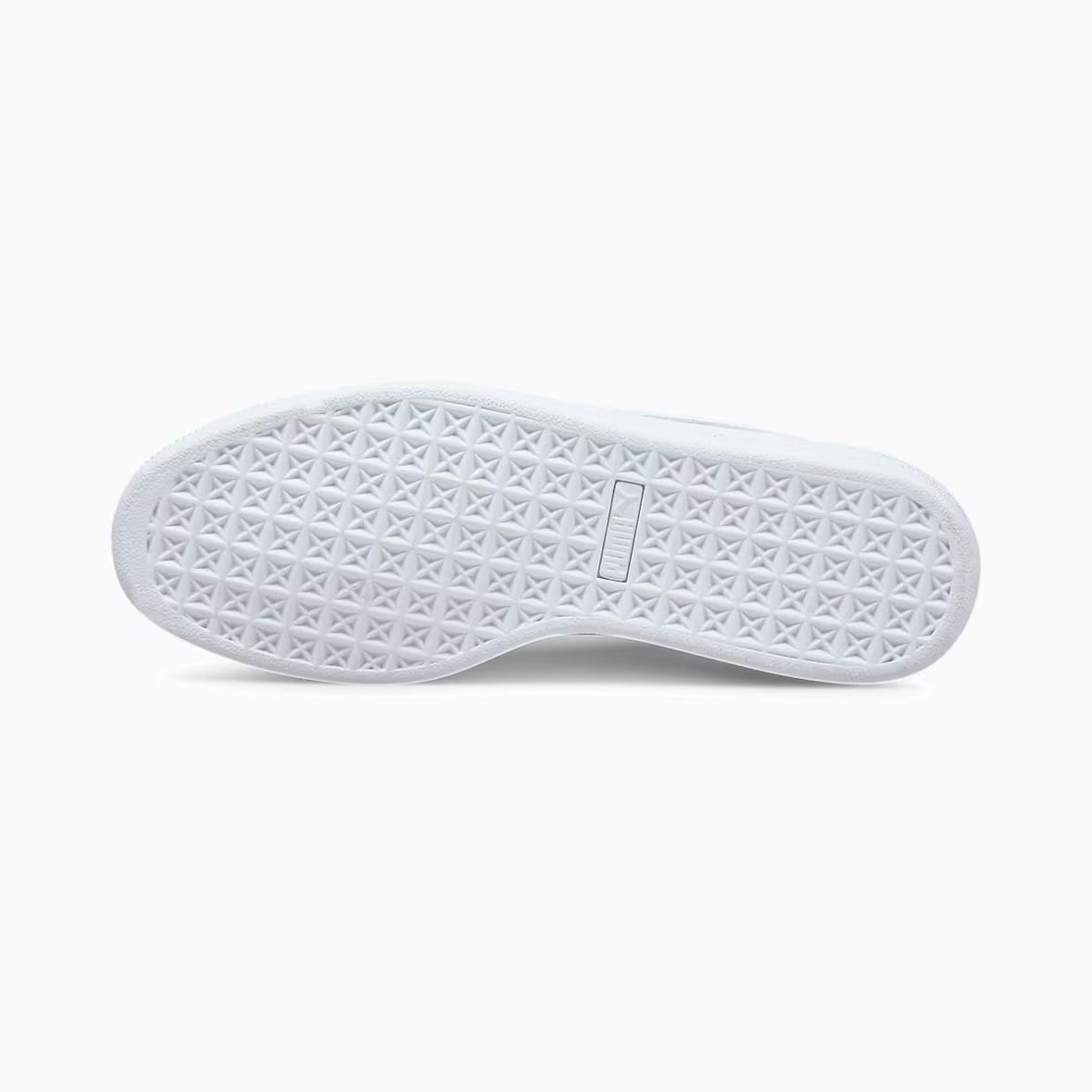 【残り一点】Basket Classic XXL