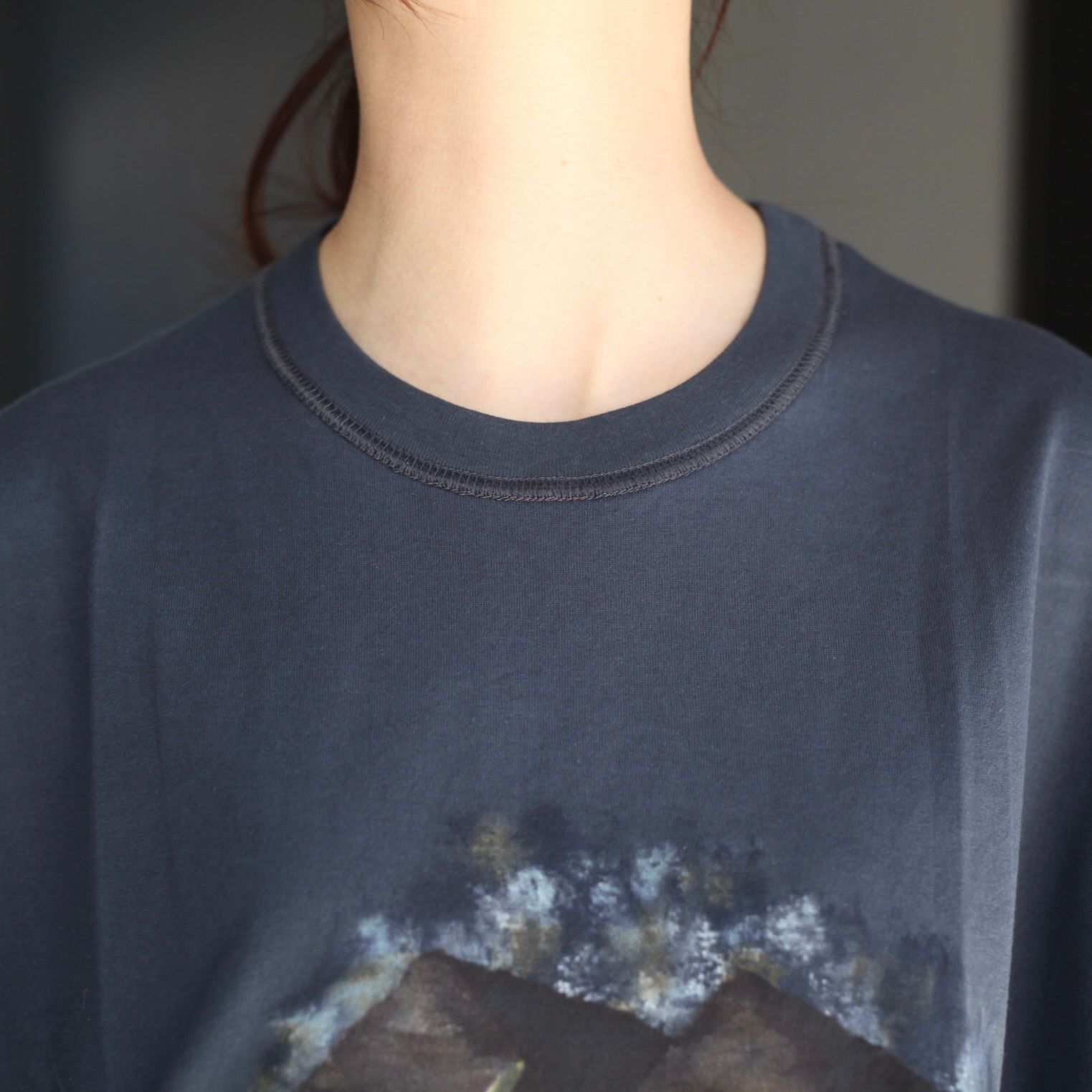 【残り一点】Bedroom And Living Room