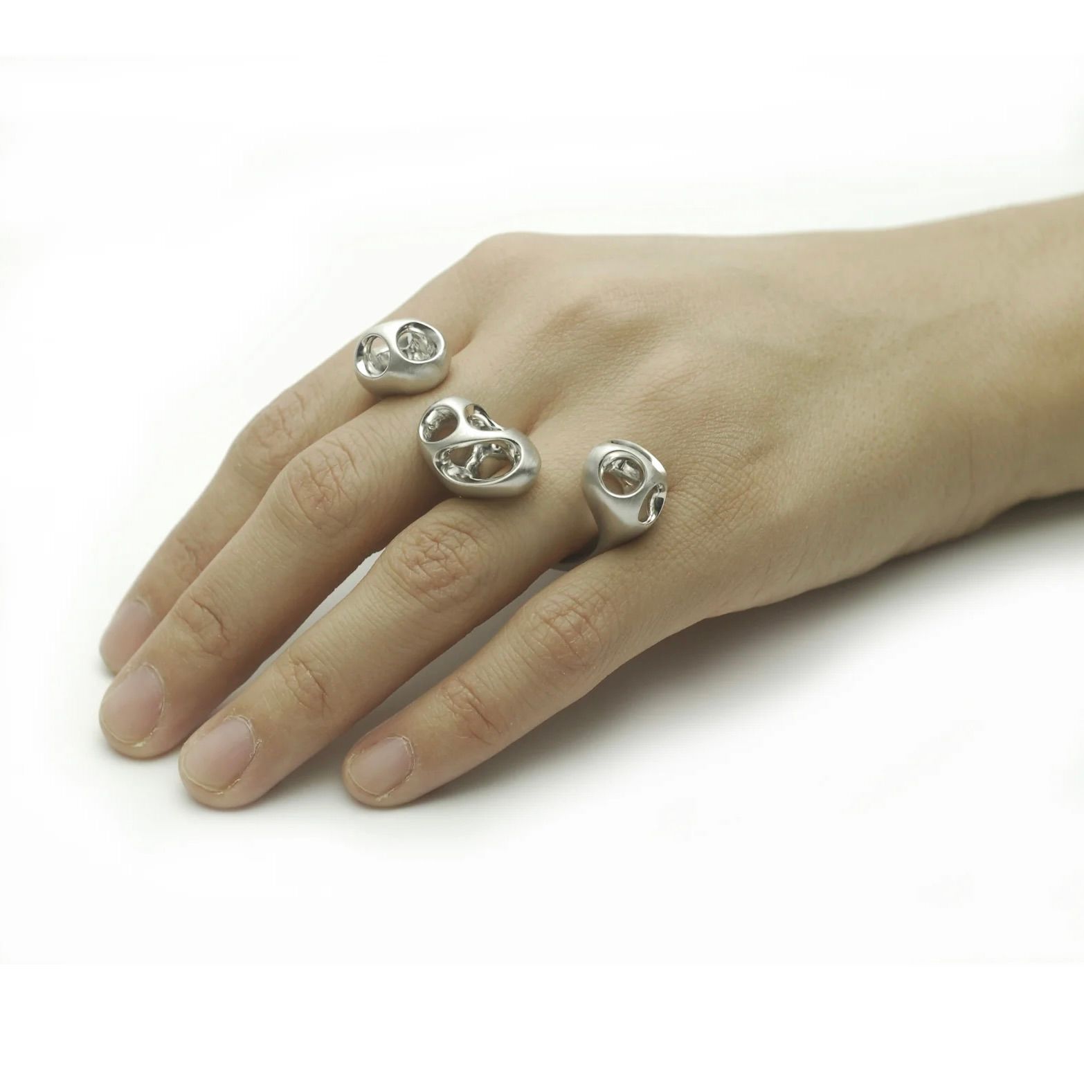 【お取り寄せ注文可能】R-19