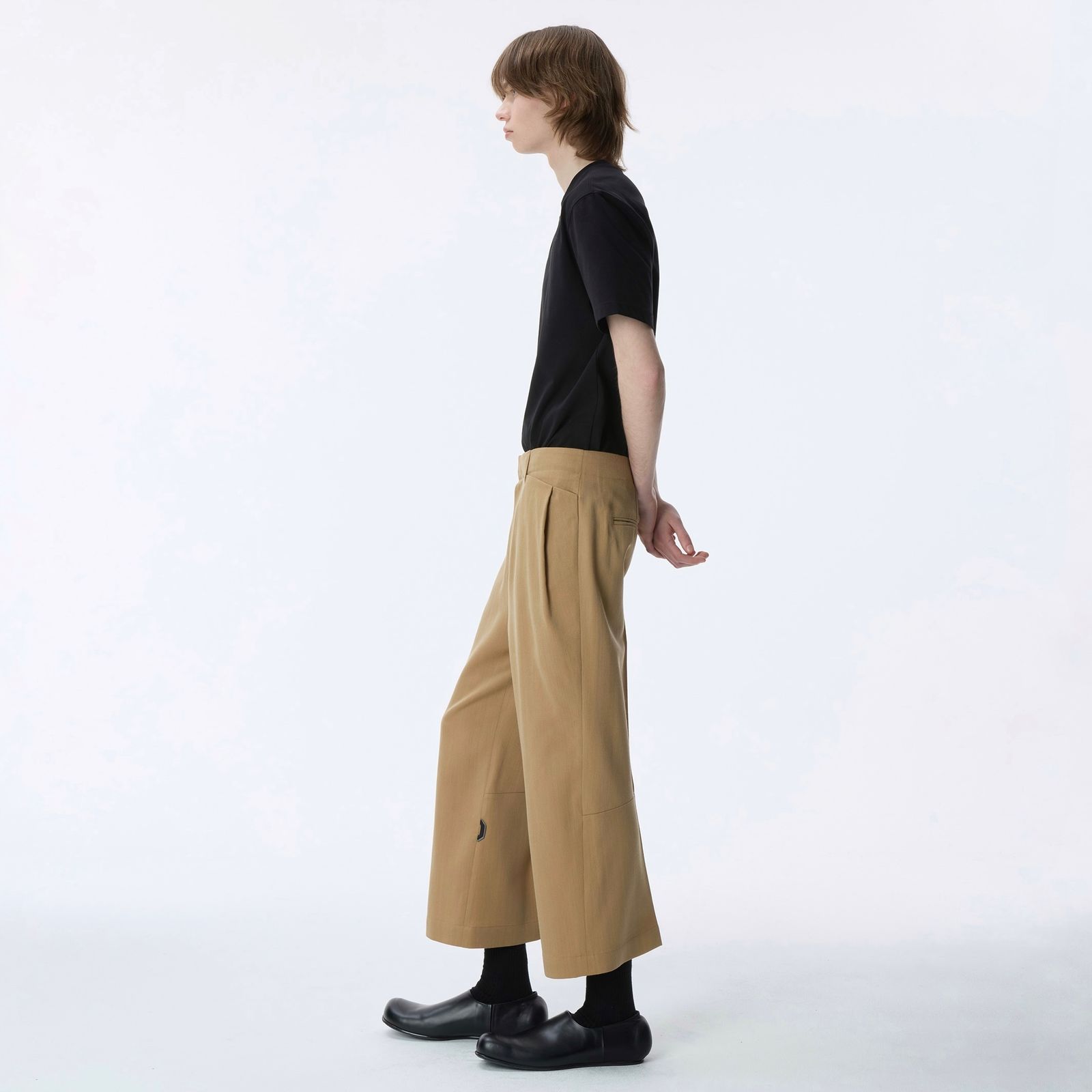 【残り一点】Slacks Product. 73