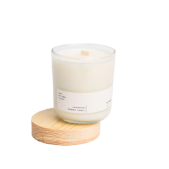 【残りわずか】Scented Candle(ARCHIPELAGO)