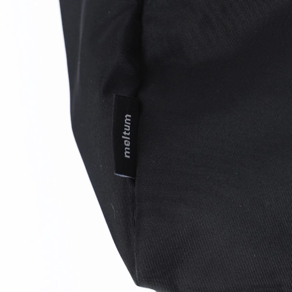 【残り一点】Pouch Shoulder Bag