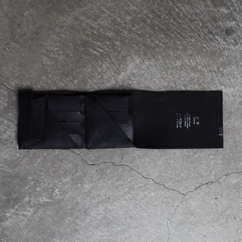 【残り一点】ショートウォレット2.0