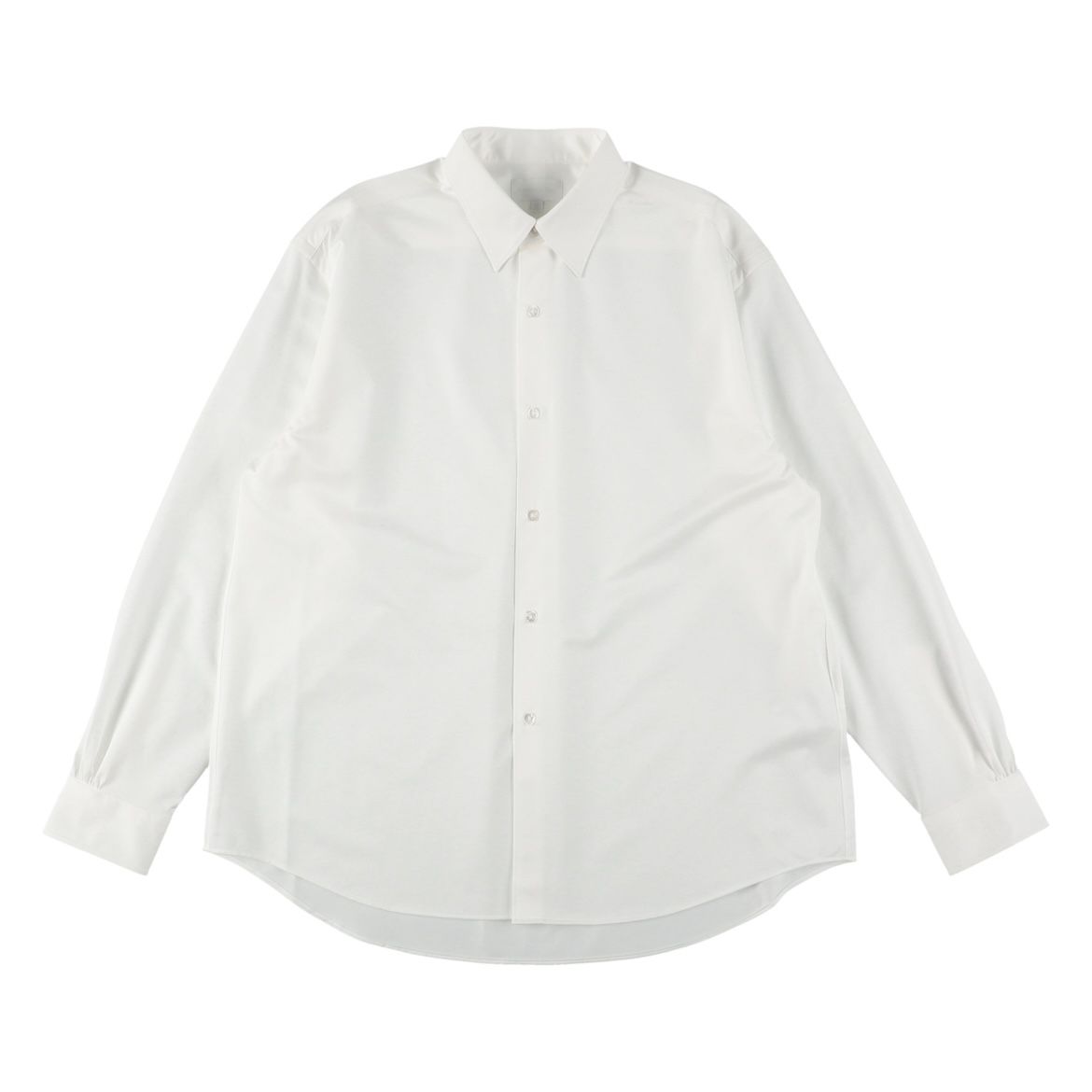 【残り一点】46G Modest Shirt
