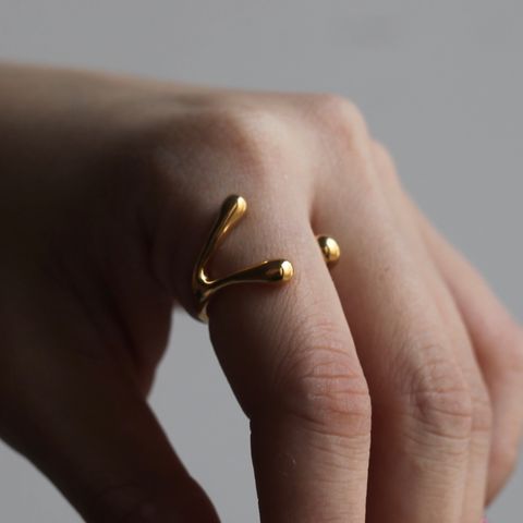 【お取り寄せ注文可能】SV-H43G(GOLD)