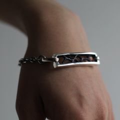 【お取り寄せ注文可能】BR-18