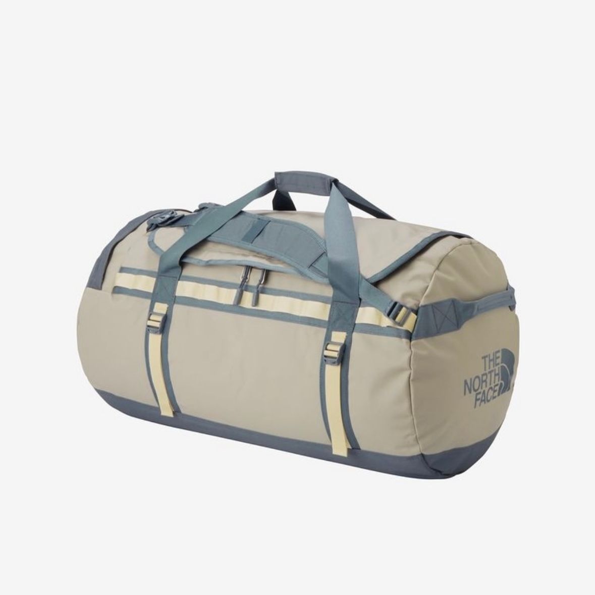 【残り一点】BC Duffel_L