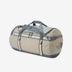 【残り一点】BC Duffel_L